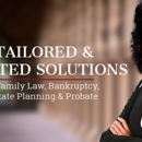 Rita M. Boyd, P.C. - Family Law Attorneys