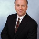 Gary L Baker Attorney at Law - Estate Planning, Probate, & Living Trusts