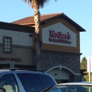 Mother's Market & Kitchen - Health & Diet Food Products