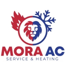 Mora AC Service & Heating - Air Conditioning Service & Repair