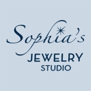 Sophias Jewelry Studio - Jewelry Designers