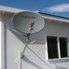 Alaska Satellite Internet gallery