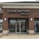 LensCrafters Optique