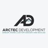 Arctec Development Inc gallery