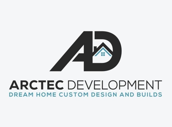 Arctec Development Inc - Fair Oaks, CA