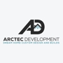 Arctec Development Inc