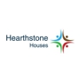 Hearthstone Houses