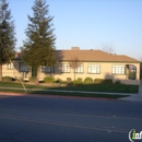 Central Community Church - Community Churches