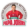Papa John's Pizza gallery