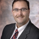 Dr. Paul Anthony Mancuso, MD - Physicians & Surgeons, Proctology