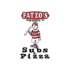 Fatzo's Subs & Pizza gallery