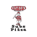 Fatzo's Subs - Sandwich Shops