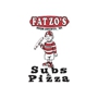 Fatzo's Subs