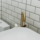 Big Moore Plumbing Contractor - Plumbers