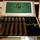 North Coast Cigar - Cigar, Cigarette & Tobacco-Wholesale & Manufacturers