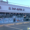 T & P Gifts - Gift Shops