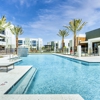Amiya Apartments gallery