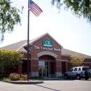 The Cecilian Bank - Commercial & Savings Banks