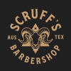 Scruff's Barbershop gallery