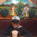 Sol De Jalisco - Mexican Restaurants