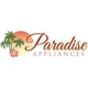 Paradise Appliances