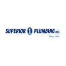 Superior 1 Plumbing Inc. - Plumbers