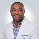 Henry Anyanabor, DDS, DMD - Dental Clinics