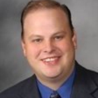Farmers Insurance - Trevor Thacker