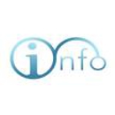Investment Network Financial Offices