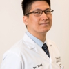 Yang, Stanley, MD gallery