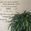 Allstate gallery