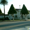 City of Glendora Finance Department gallery