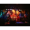 Z Grill & Tap gallery