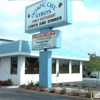 Olympic Cafe Inc gallery