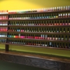 Lola Nails & Spa gallery