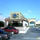 Thai Bamboo - Chinese Restaurants