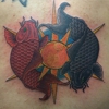 Addicted to Ink gallery