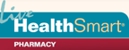 HealthSmart Pharmacy Alfred - Chemist & Pharmacy Stores