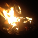 The Birches Campground - Campgrounds & Recreational Vehicle Parks