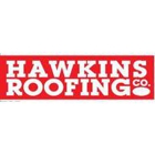 Hawkins Roofing Co.
