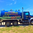 Pendleton Septic Pumping & service - Septic Tank & System Cleaning