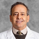 Charles Andrew LaRosa - Physicians & Surgeons, Vascular Surgery