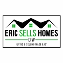 Eric Torres, Realtor in Arlington TX - Real Estate Agents