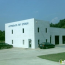 Autohaus Of Union - Auto Repair & Service