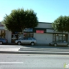 Just Massage gallery