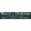 Waitz & Downer gallery