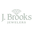 J Brooks Jewelers - Jewelers