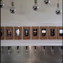 Total Systems Control - Beverage Dispensing Equipment & Repair