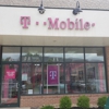 T-Mobile gallery