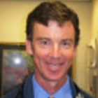 Dr. Steven Jerome McAllen, MD